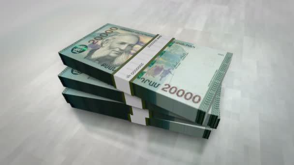 գնել կեղծ փող %sep% #1 գնել կեղծ փող
