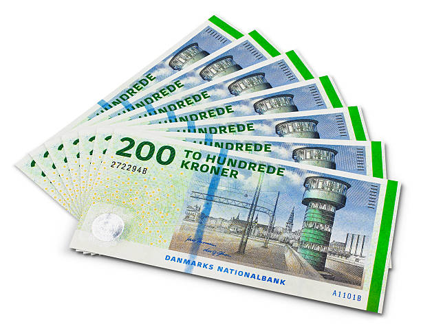 Køb falske penge %sep% #1 køb falske penge