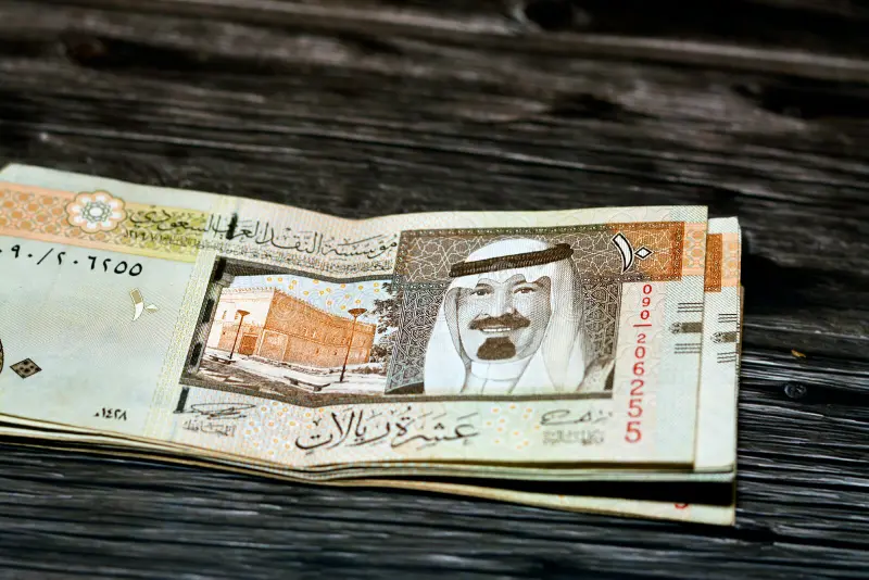 شراء أموال مزيفة %sep% #1 شراء أموال مزيفة