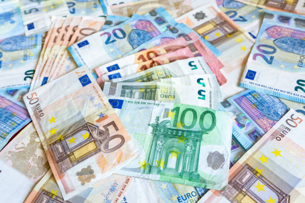 buy counterfeit money online
