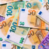 Buy counterfeit 100 euro, fake euro notes for sale, buy fake euros online, 100 euro replica notes, counterfeit currency