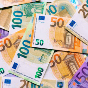 Buy counterfeit 100 euro, fake euro notes for sale, buy fake euros online, 100 euro replica notes, counterfeit currency