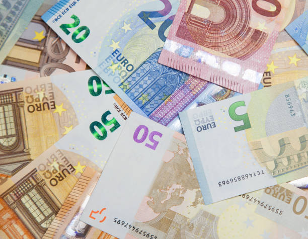 fake money for sale
